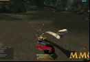 onigiri-japanese-mmorpg.jpg