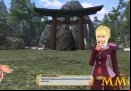 onigiri-lady-shizuka.jpg