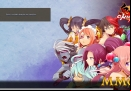 onigiri-loading-screen.jpg