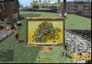 onigiri-onigashima-map.jpg