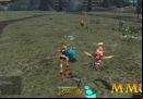 onigiri-overworld.jpg