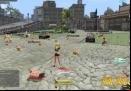onigiri-player-stalls.jpg