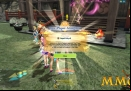 onigiri-rare-weapon.jpg