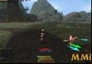onigiri-review.jpg