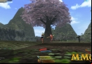 onigiri-tree.jpg