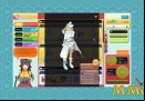 onigiri-winter-suit.jpg