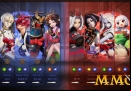 onmyoji-arena-match-lineup
