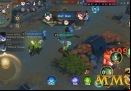 onmyoji-arena-screenshot-review (2)