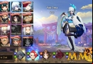 onmyoji-arena-yuki-onna