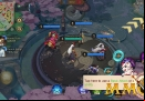 onmyoji-arena-09-tutorial-attack