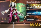 onmyoji-arena-10-game-modes