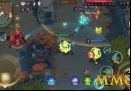 onmyoji-arena-friendly-buff