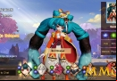 onmyoji-arena-futakuchi (2)