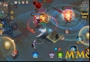 onmyoji-arena-home-clash