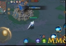 onmyoji-arena-kraken-summoned