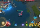 onmyoji-arena-kraken
