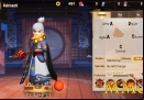 onmyoji-arena-kubinashi