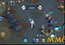 onmyoji-arena-legendary