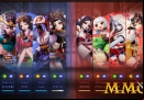 onmyoji-arena-lineup