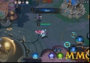 onmyoji-arena-match-start