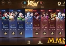 onmyoji-arena-match-summary
