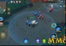 onmyoji-arena-mid-lane