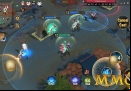 onmyoji-arena-moba-gameplay