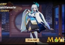 onmyoji-arena-mvp