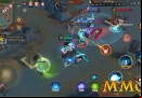 onmyoji-arena-naraku-staff