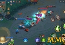 onmyoji-arena-push