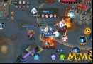 onmyoji-arena-savior