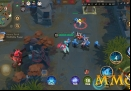 onmyoji-arena-screenshot-review
