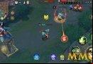 onmyoji-arena-shackle