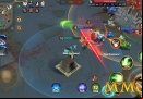 onmyoji-arena-shield