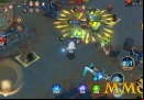 onmyoji-arena-shower