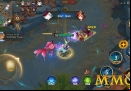 onmyoji-arena-shut-down