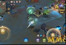 onmyoji-arena-skill-direction