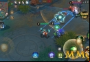 onmyoji-arena-star