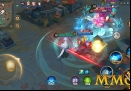 onmyoji-arena-stun-damage
