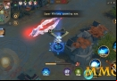 onmyoji-arena-super-minions