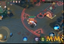 onmyoji-arena-targeted