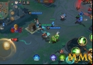 onmyoji-arena-teamwork