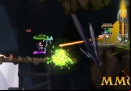 onraid-mmorpg