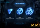 onraid-pc-gaming