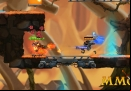onraid-pvp