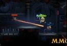onraid-teamwork