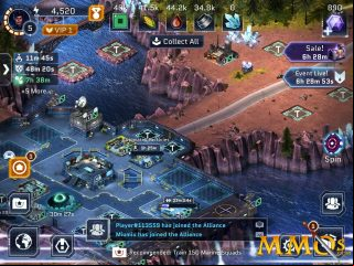 operation-new-earth-hq-built