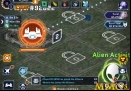 operation-new-earth-enemy-base