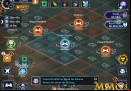 operation-new-earth-territory