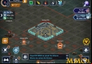 operation-new-earth-valley-silo